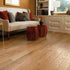 Armstrong Natural SAS501 American Scrape Hardwood White Oak 5"