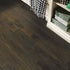 Armstrong Nantucket SAS504 American Scrape Hardwood White Oak 5"