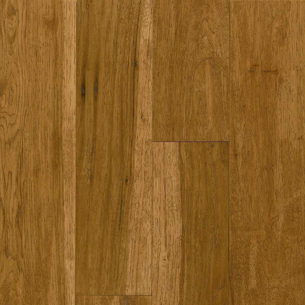 Armstrong Gold Rush SAS507 American Scrape Hardwood Hickory 5"