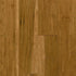 Armstrong Gold Rush SAS507 American Scrape Hardwood Hickory 5"