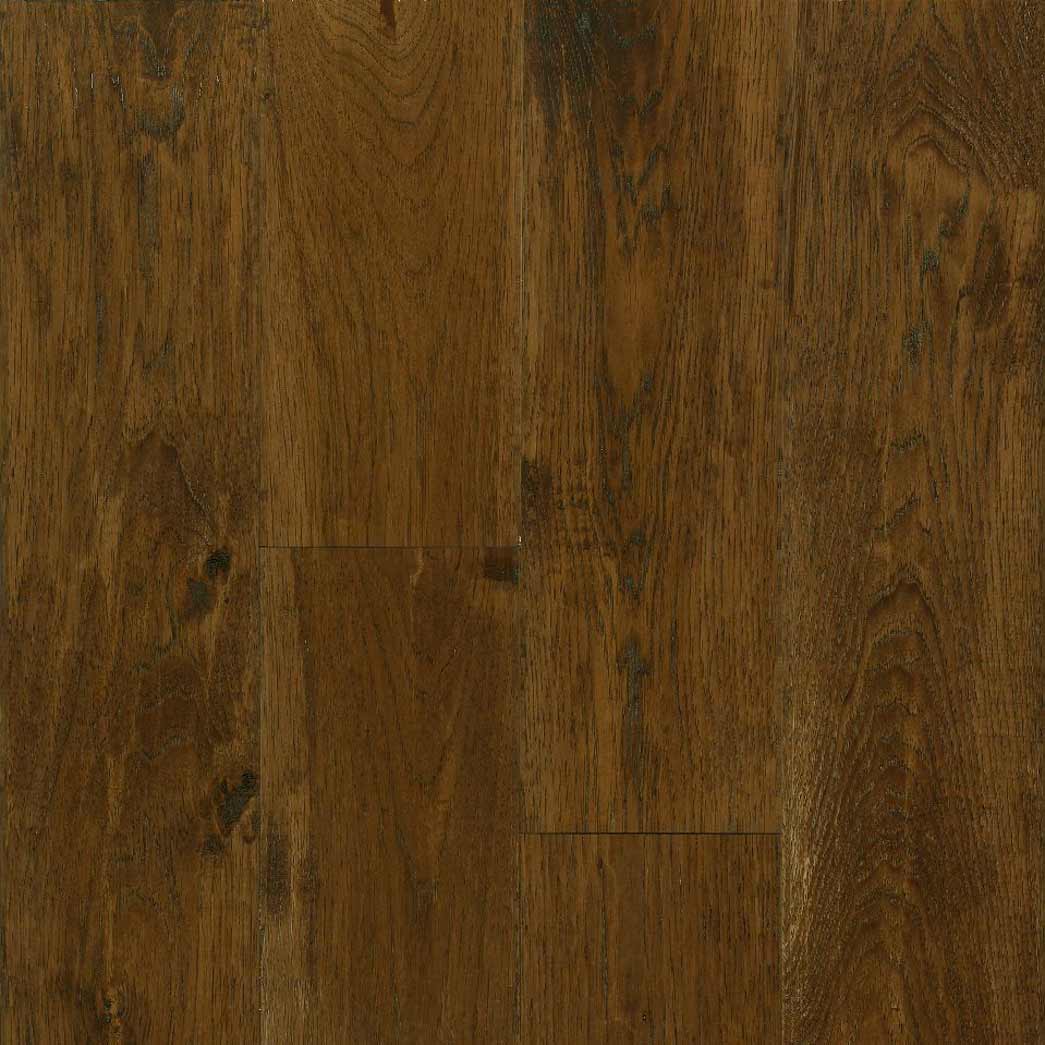 Armstrong River House SAS508 American Scrape Hardwood Hickory 5"