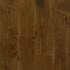 Armstrong River House SAS508 American Scrape Hardwood Hickory 5"