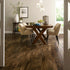 Armstrong River House SAS508 American Scrape Hardwood Hickory 5"