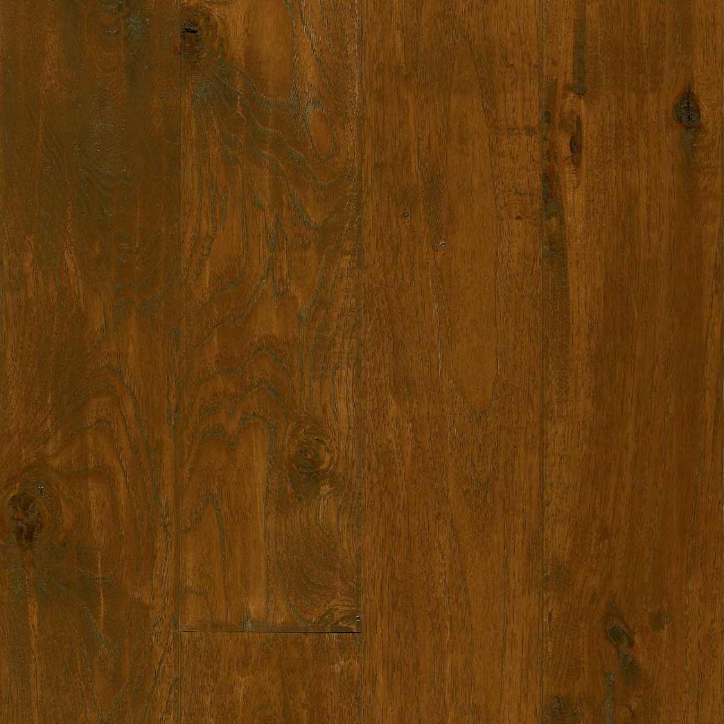 Armstrong Candy Apple SAS509 American Scrape Hardwood Hickory 5"