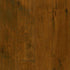 Armstrong Candy Apple SAS509 American Scrape Hardwood Hickory 5"