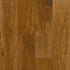 Armstrong Clover Honey SAS510 American Scrape Hardwood Hickory 5"