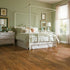 Armstrong Clover Honey SAS510 American Scrape Hardwood Hickory 5"