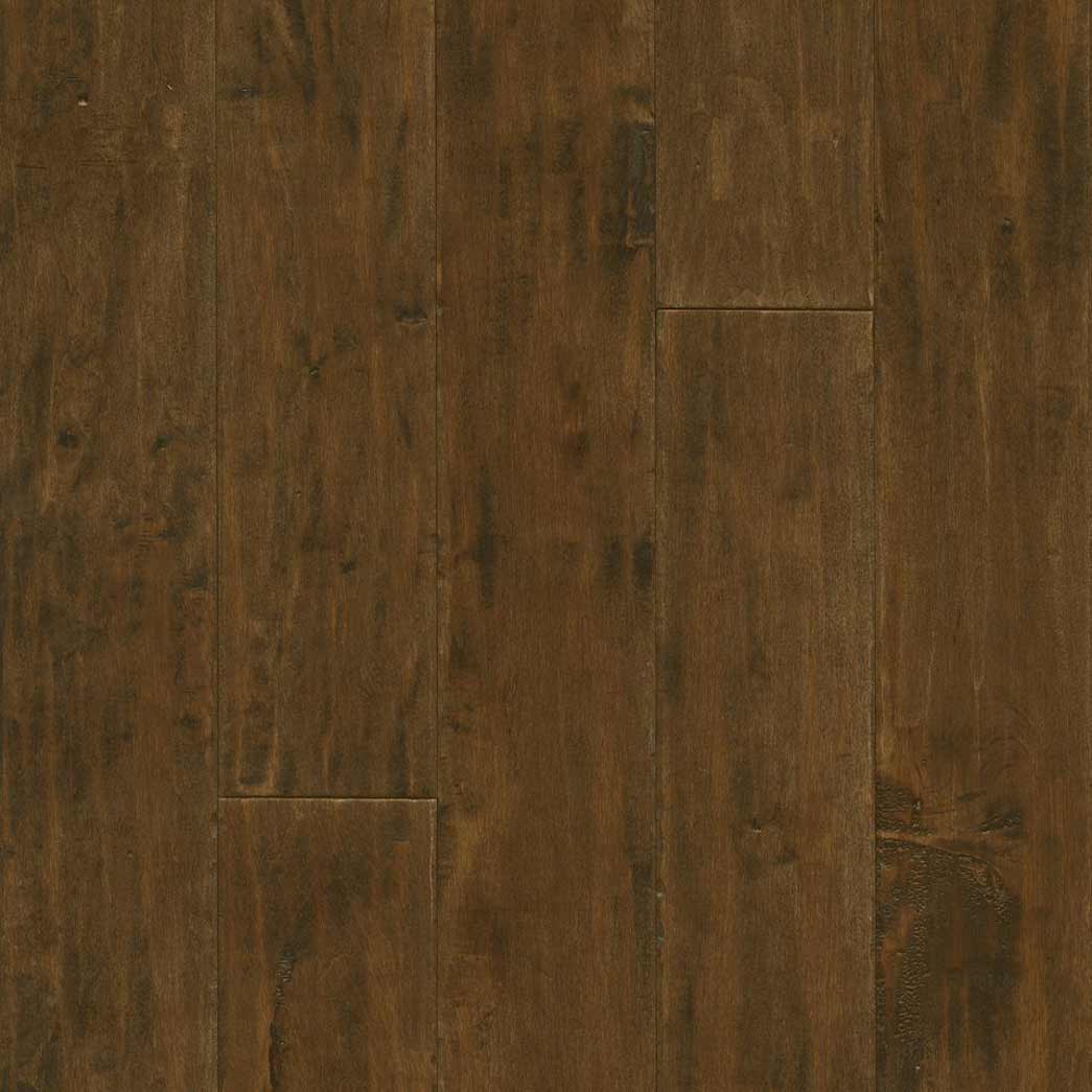 Armstrong Brown Ale SAS516 American Scrape Hardwood Maple 5