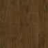 Armstrong Brown Ale SAS516 American Scrape Hardwood Maple 5"