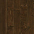 Armstrong River House SAS517 American Scrape Hardwood Maple 5"