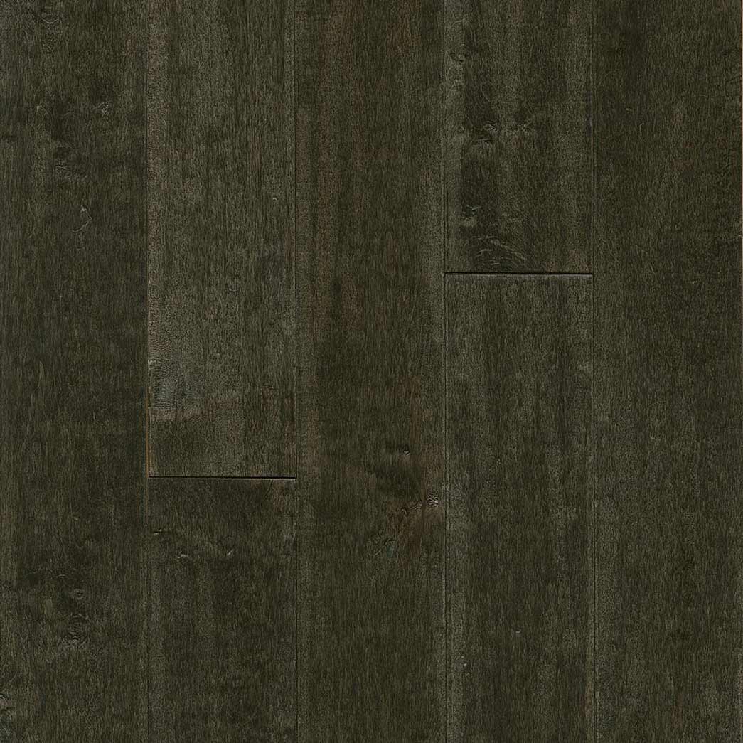 Armstrong Dark Lava SAS520 American Scrape Hardwood Maple 5"