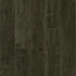 Armstrong Dark Lava SAS520 American Scrape Hardwood Maple 5"