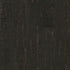 Armstrong American Scrape White Oak SAS521-Black Mountains 5" Wide Solid Plank Hardwood