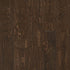 Armstrong American Scrape White Oak SAS522-Brown Saddle 5" Wide Solid Plank Hardwood