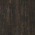 Armstrong American Scrape SAS523-Rolling Terrain Hickory 5" Wide Solid Plank Hardwood