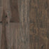 Armstrong American Scrape SAS524-Monument Valley Hickory 5" Wide Solid Plank Hardwood