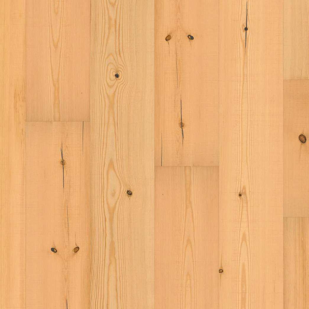 SHAW-FH820-EXQUISITE-01053-Natural-Pine---1