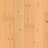 SHAW-FH820-EXQUISITE-01053-Natural-Pine---1