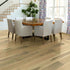 SHAW-FH820-EXQUISITE-01084-Flaxen-Oak---2