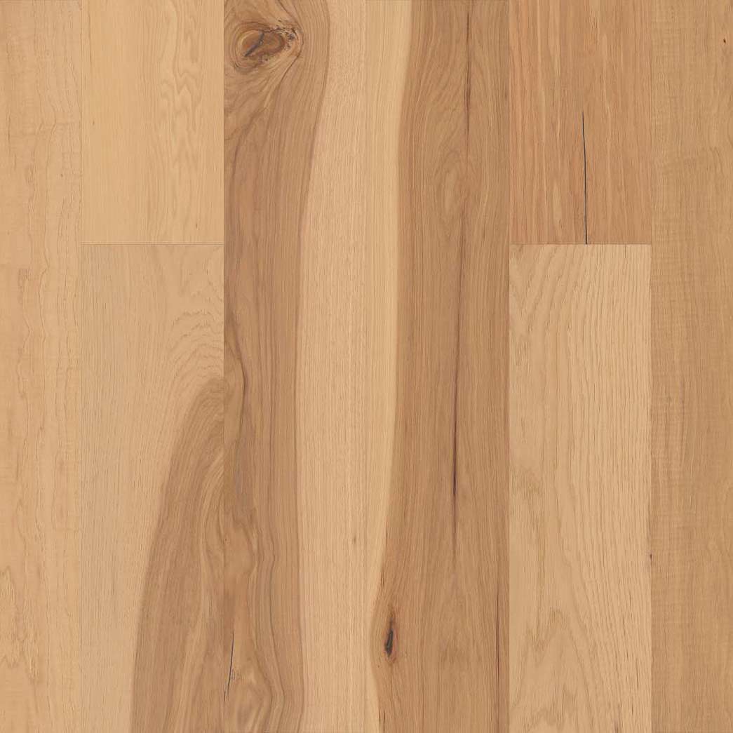 SHAW-FH820-EXQUISITE-02042-Natural-Hickory---1