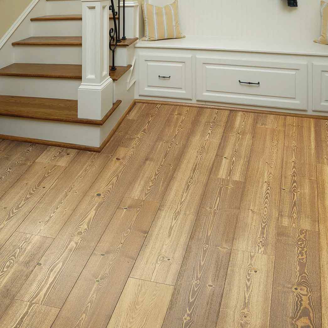 SHAW-FH820-EXQUISITE-06004-Spiced-Pine---2