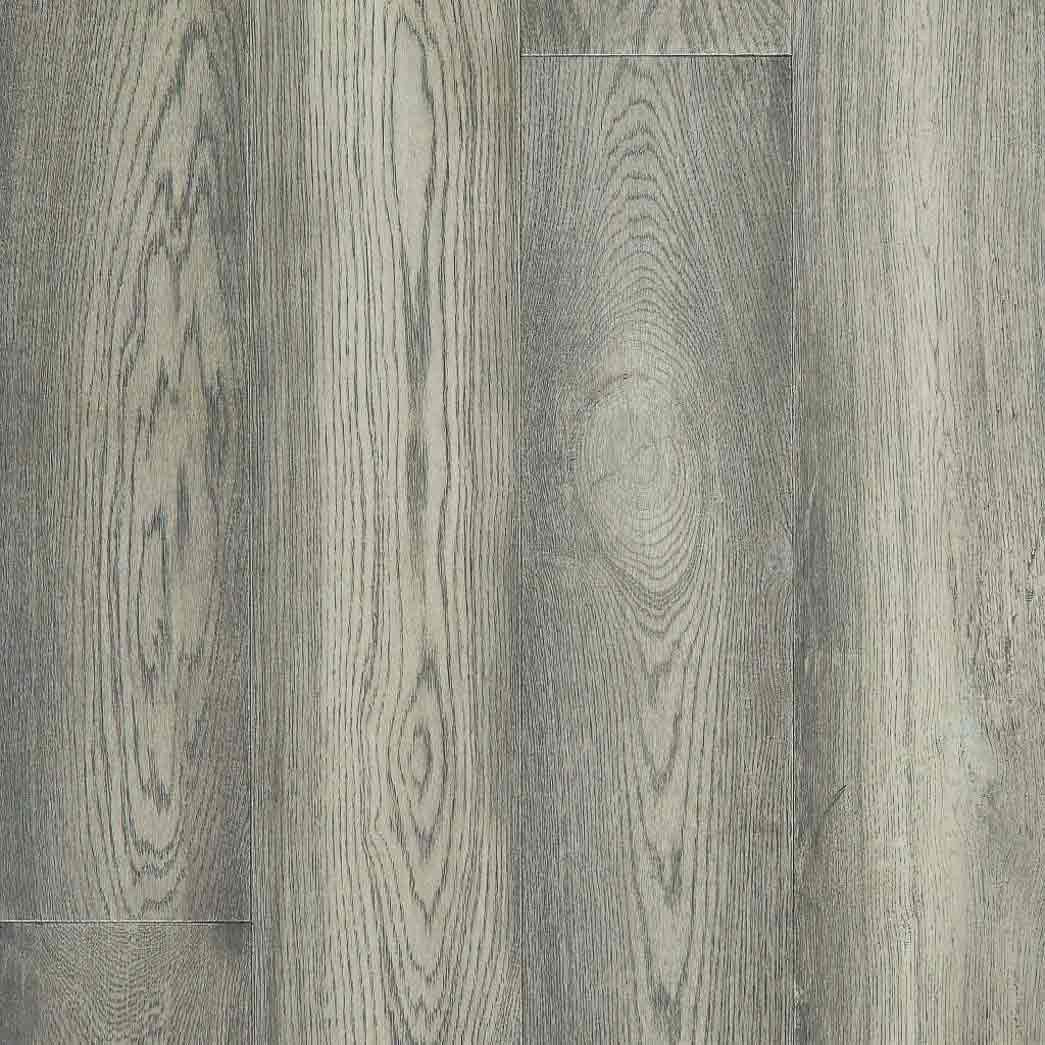 SHAW-FH821-MAGNIFICENT-SFN-05067-Granite-Oak---1