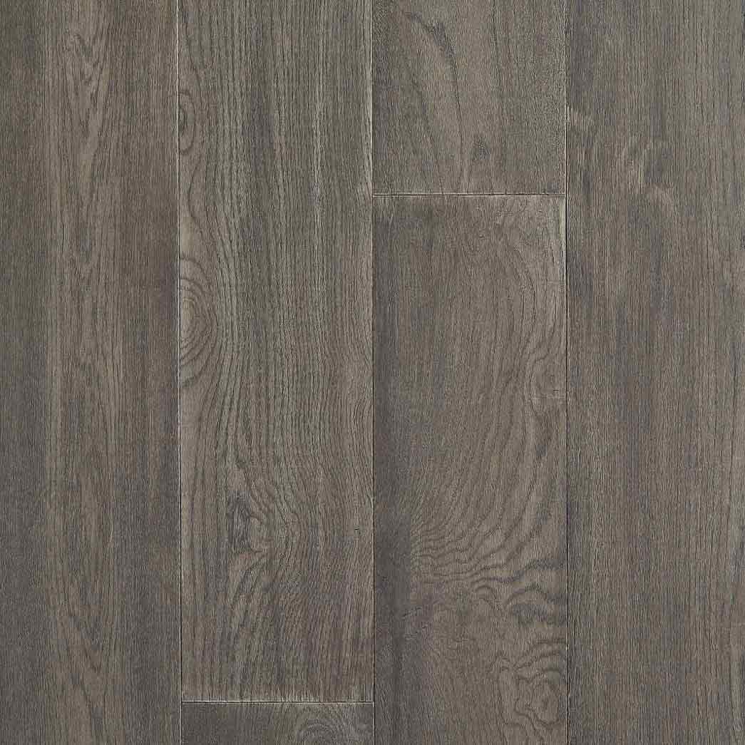 SHAW-FH821-MAGNIFICENT-SFN-05070-Anchor-Oak---1