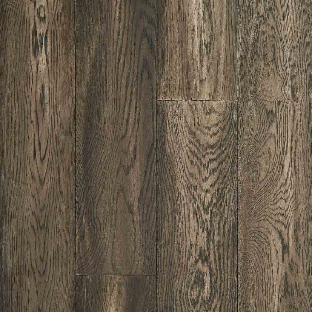 SHAW-FH821-MAGNIFICENT-SFN-07057-Dakota-Hickory----1