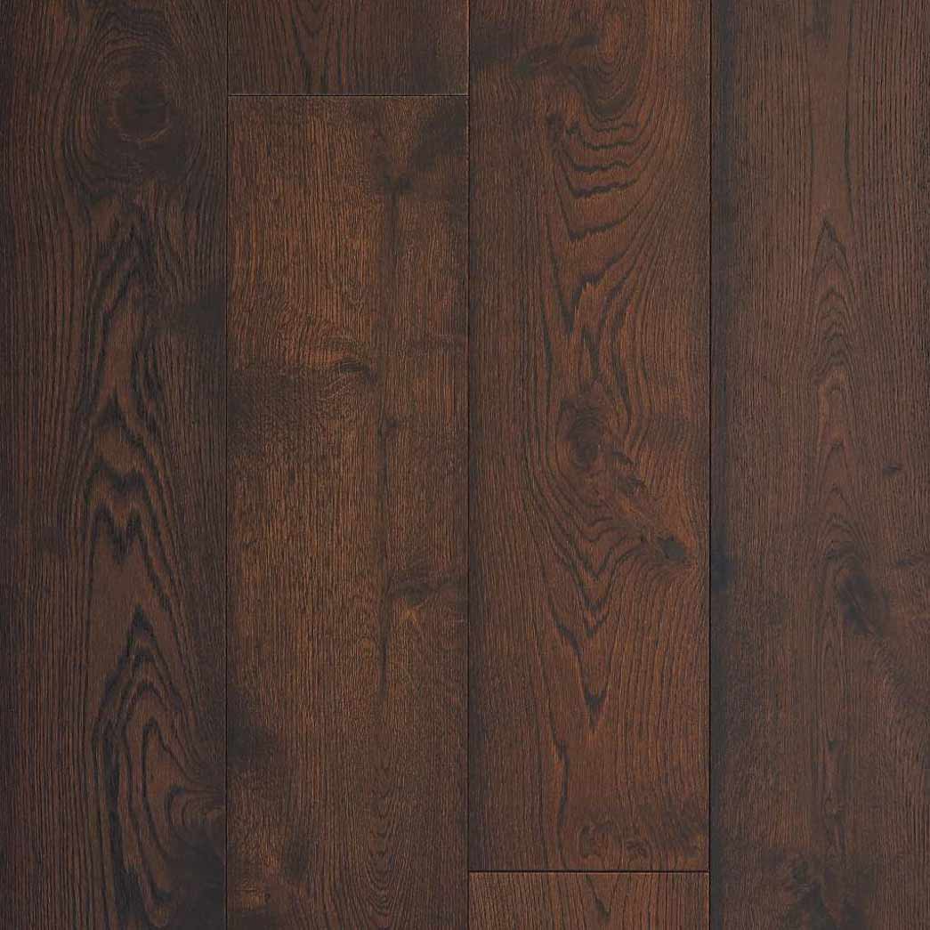 SHAW-FH821-MAGNIFICENT-SFN-08009-Trail-Oak---1