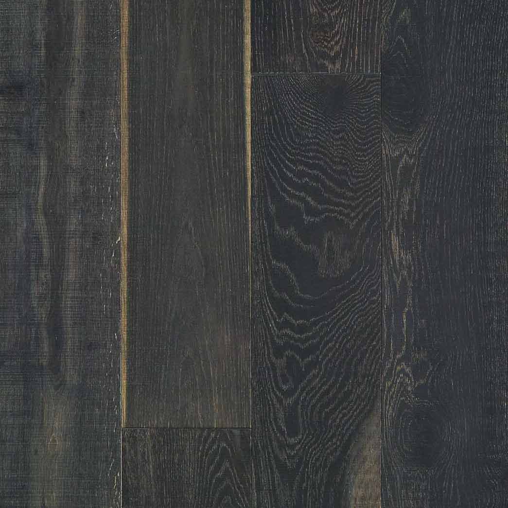 SHAW-FH821-MAGNIFICENT-SFN-09039-Shadow-Oak---1