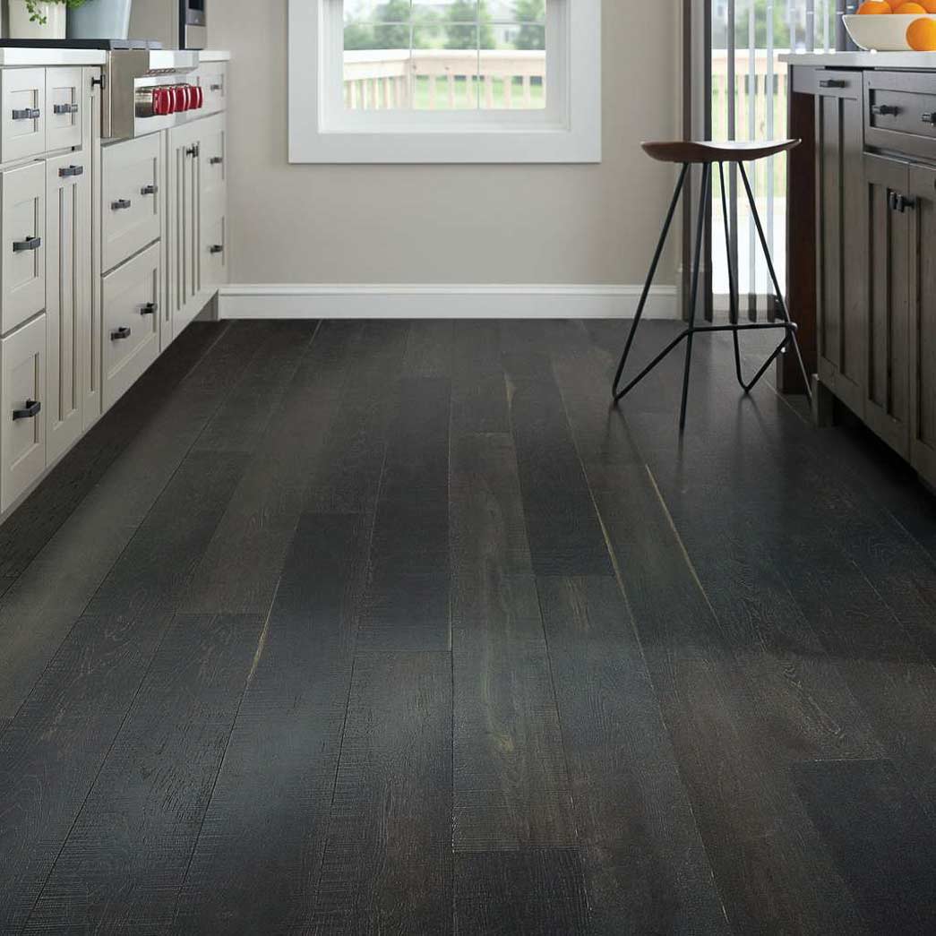 SHAW-FH821-MAGNIFICENT-SFN-09039-Shadow-Oak---2