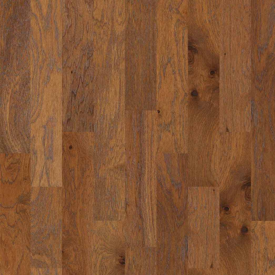 SHAW-SA476-TIMBER-GAP-6-THREE-EIGHTHS-00879-Woodlake---1