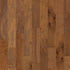 SHAW-SA476-TIMBER-GAP-6-THREE-EIGHTHS-00879-Woodlake---1