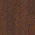 SHAW-SA490-ARDEN-OAK-5-00874-Hazelnut---1