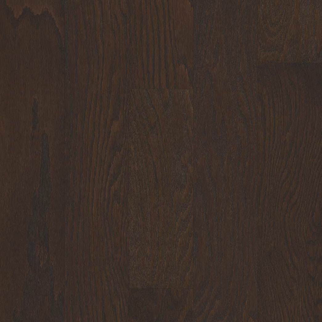 SHAW-SA490-ARDEN-OAK-5-07011-Chocolate---1