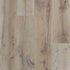 SHAW-SW661-REFLECTIONS-WHITE-OAK---05082-Tinderbox---1