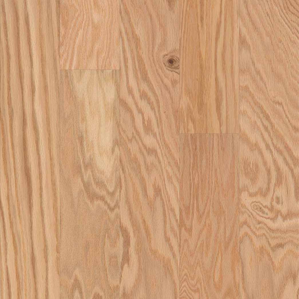 SHAW-SW695-TIMELESS-OAK-5-INCH-00143-Natural---1