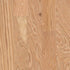 SHAW-SW695-TIMELESS-OAK-5-INCH-00143-Natural---1