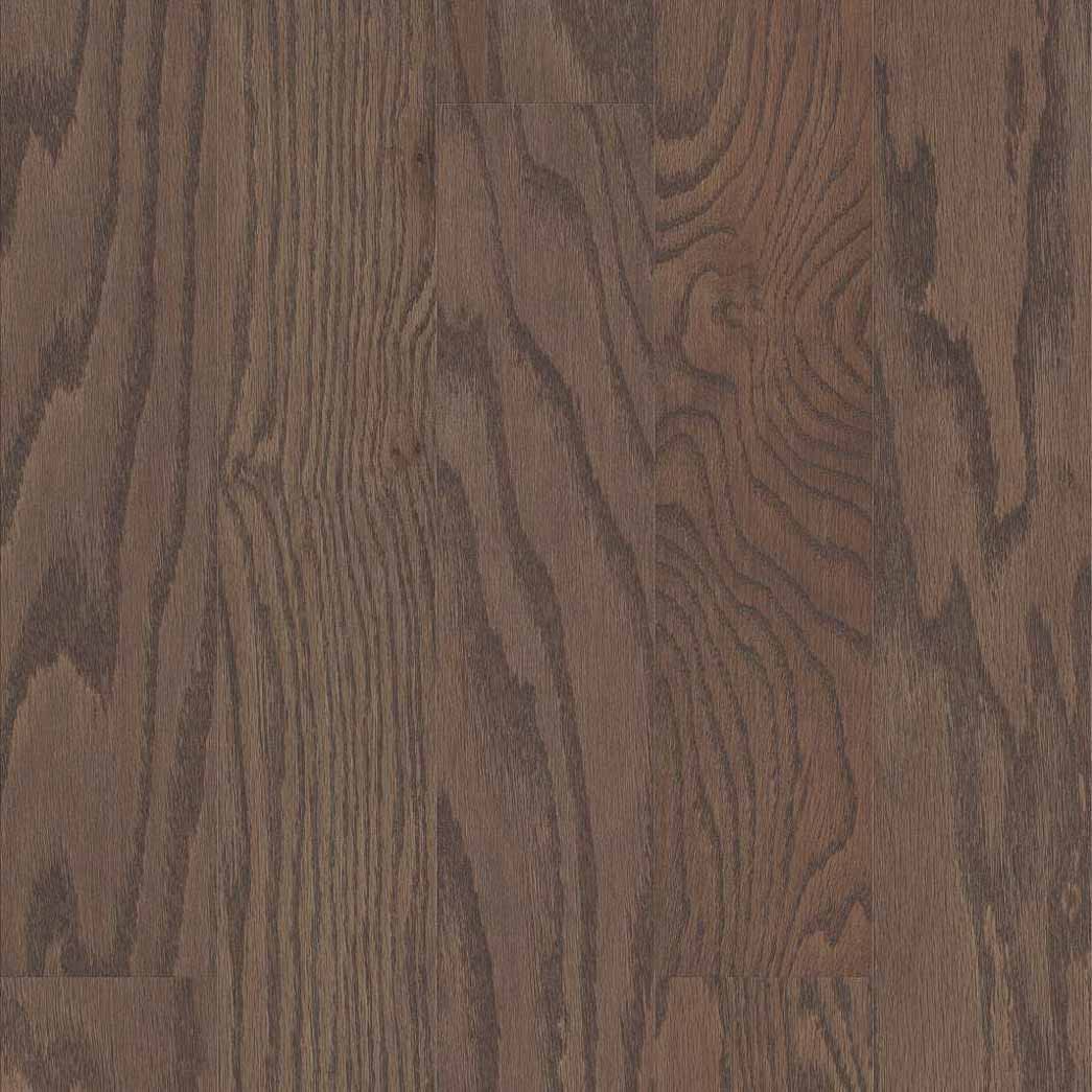 SHAW-SW695-TIMELESS-OAK-5-INCH-00543-Weathered---1