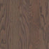 SHAW-SW695-TIMELESS-OAK-5-INCH-00543-Weathered---1