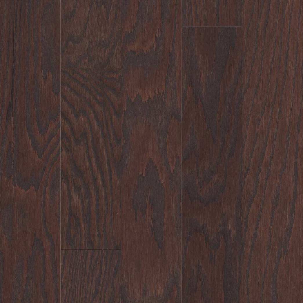 SHAW-SW695-TIMELESS-OAK-5-INCH-00958-Coffee-Bean---1