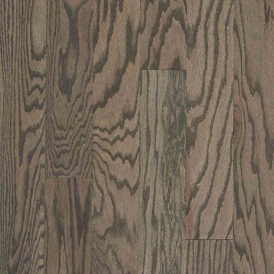 SHAW-SW696-ECLECTIC-OAK-07039-Industrial---1