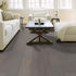 SHAW-SW705-VILLA-05078-Pebble---2