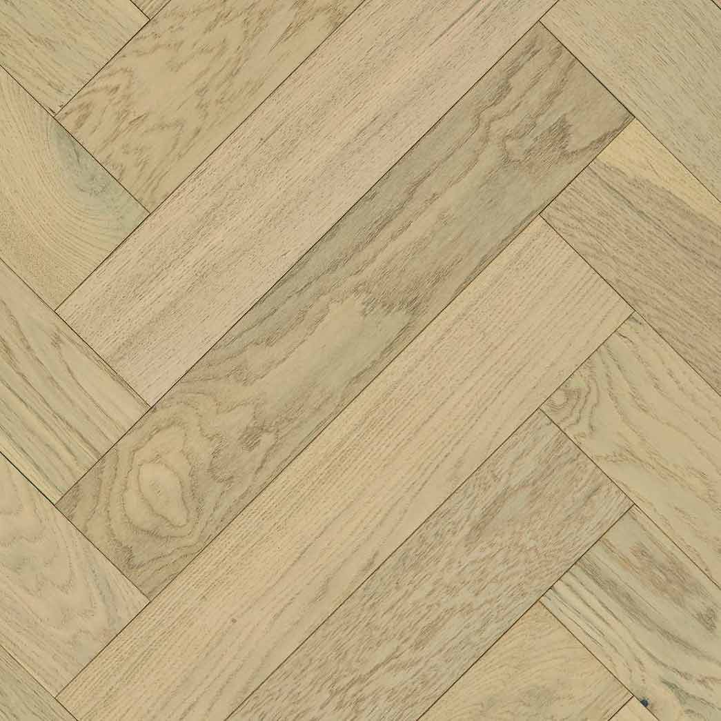 SHAW-SW706-EMPIRE-OAK-HARRINGBONE-CARNEGIE-01028---1