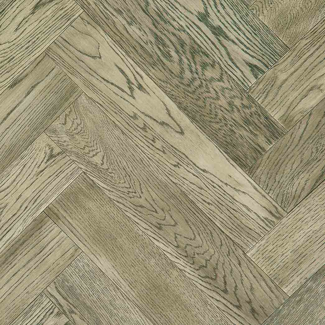 SHAW-SW706-EMPIRE-OAK-HARRINGBONE-ROSELVELT-05014