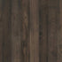 SMKK07CHRL1-Charcoal-Smokehouse-Oak-7”Engineered-Planks