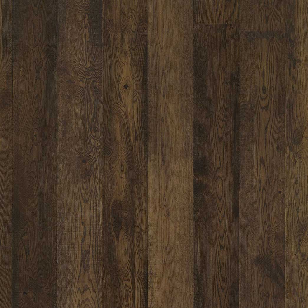 SMKK07MSQ1-Mesquite-Smokehouse-Oak-7”Engineered-Planks