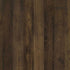 SMKK07MSQ1-Mesquite-Smokehouse-Oak-7”Engineered-Planks