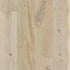 SW485_01070_Castlewood-Oak-Renaissance-Swatch