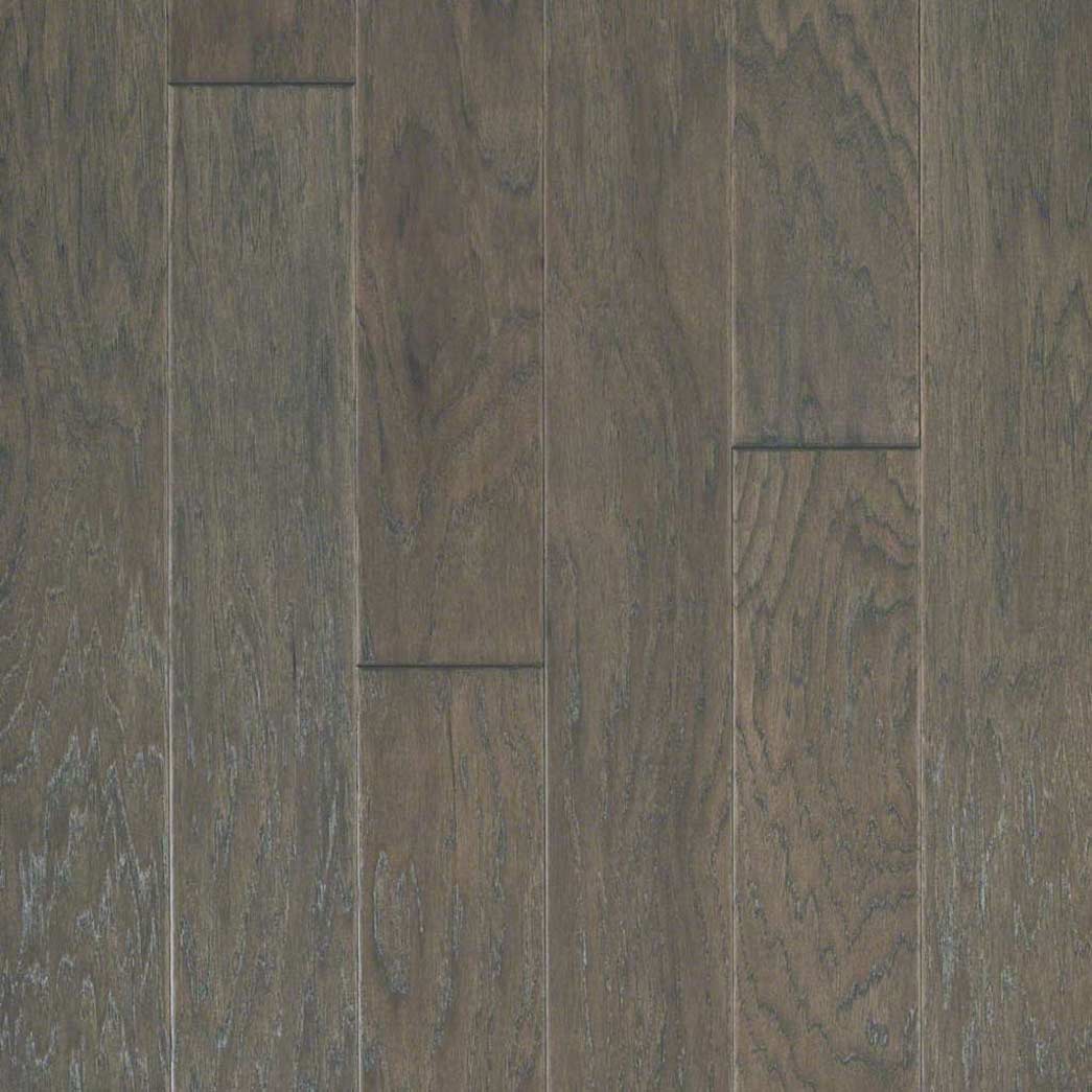 Shaw Fremont Hickory SW592 Slate 05039